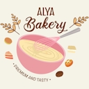 Alya Bakery